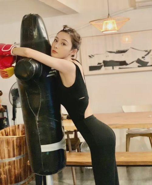 娱乐吃瓜汪小菲是谁啊,从豪门公子到公众人物 第2张 娱乐吃瓜汪小菲是谁啊,从豪门公子到公众人物 第2张