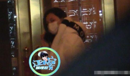 娱乐吃瓜汪小菲是谁啊,从豪门公子到公众人物 第3张 娱乐吃瓜汪小菲是谁啊,从豪门公子到公众人物 第3张