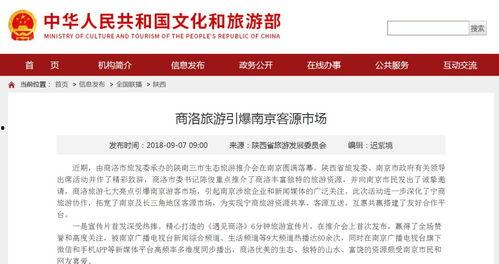 南京导游爆料新闻报道最新,揭秘古都背后的历史故事与神秘传说  第1张