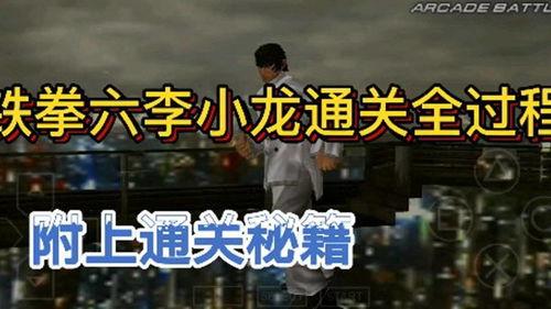 海哥热点爆料视频大全,揭秘热门事件背后的真相 第1张 海哥热点爆料视频大全,揭秘热门事件背后的真相 第1张