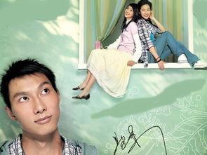 与日俱增娱乐圈爆料,揭秘明星幕后故事,热点事件持续更新 第1张 与日俱增娱乐圈爆料,揭秘明星幕后故事,热点事件持续更新 第1张