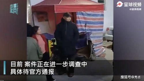 江西男孩事件爆料视频大全,揭开真相背后的重重疑云 第2张 江西男孩事件爆料视频大全,揭开真相背后的重重疑云 第2张
